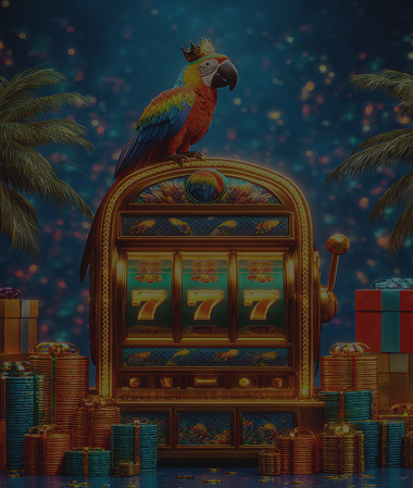 Flappy Casino