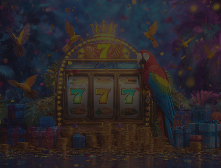 Flappy Casino