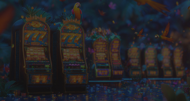 Flappy Casino