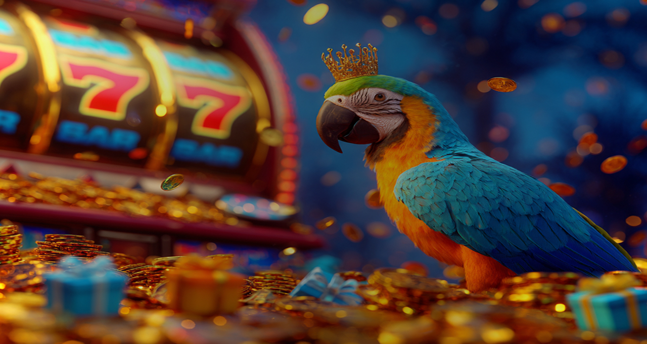 Flappy Casino
