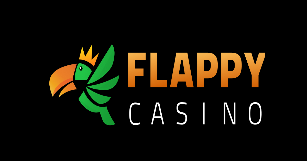 Varumärke: Flappy Casino